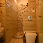 Small For 2 With View Appartement