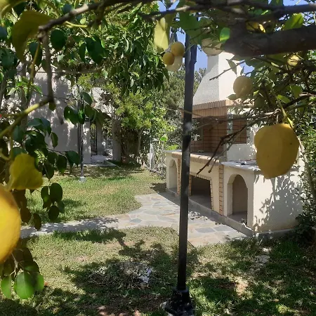 Small For 2 With View * لورداهاتا