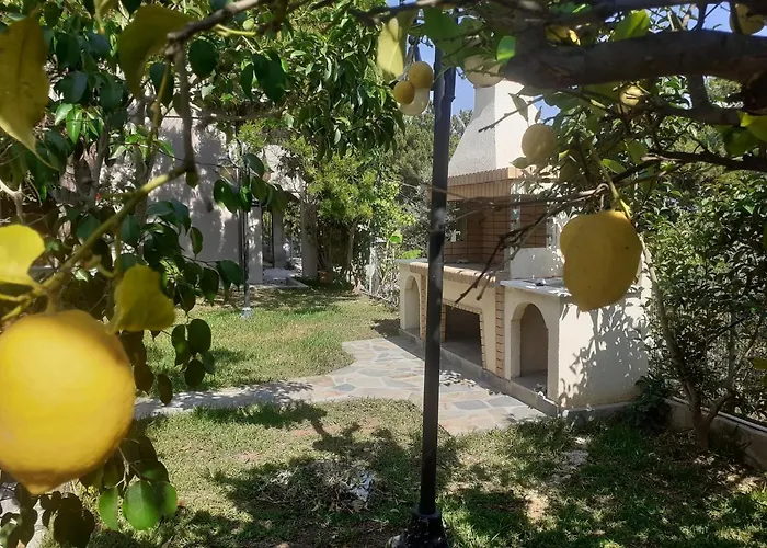 Small For 2 With View * لورداهاتا